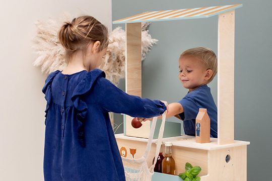 Early black friday sales toys to buy