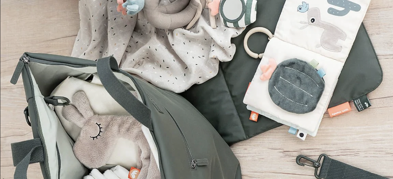 The Best Travel Friendly Toys Small Smart