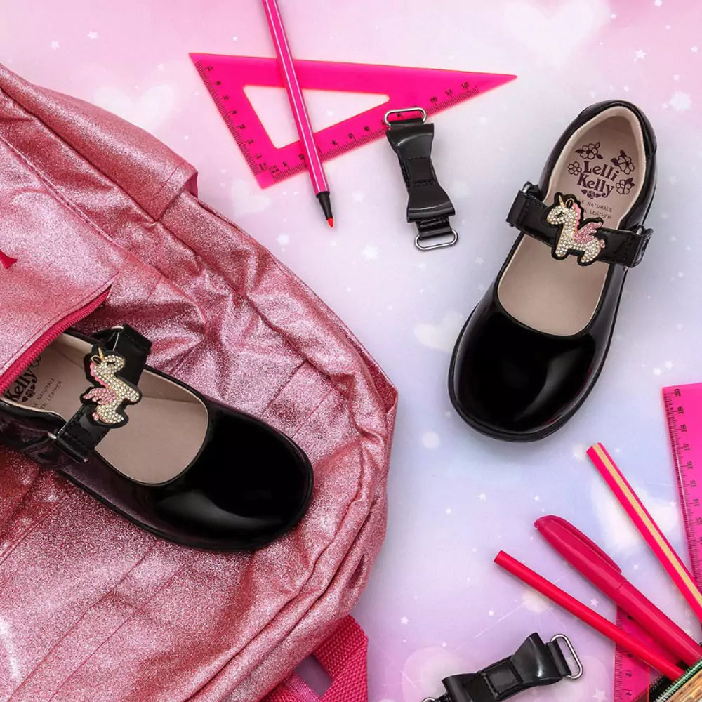 8 Best Kids' School Shoes for Boys and Girls of all Ages