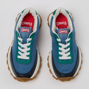 Camper Camper Drift Trail Sneakers