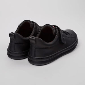 Camper runner sneakers for kids