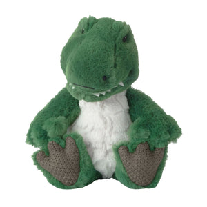 Cornelio Crocodile Cub Club Soft Toy - 29 cm