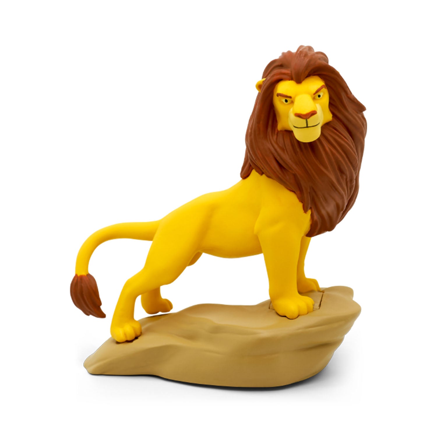 Tonies Disney The Lion King Classic Audio Character