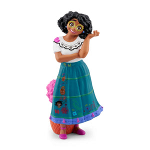 Encanto Tonie - Disney Encanto Audio Character
