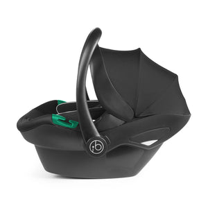 Ickle Bubba Stratus i-Size car seat.