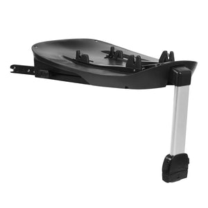 Ickle Bubba ISOFIX car seat base