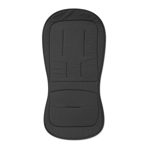 Ickle bubba stomp luxe accessories