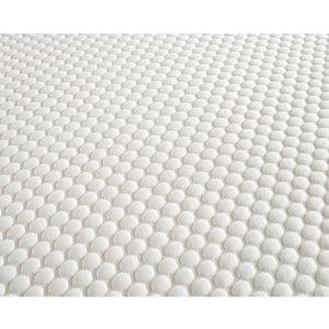 Kids avenue medium-firm junior mattress for children's beds