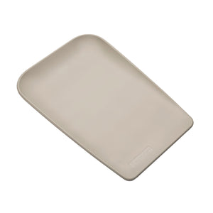 Matty™ mini changing mat for Leander Louie highchair
