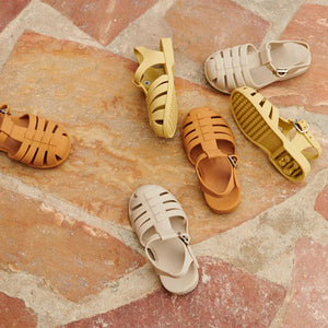 Liewood Bre Beach Sandals