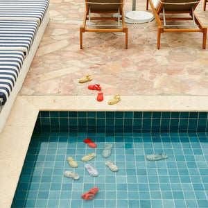 Liewood Bre Beach Sandals