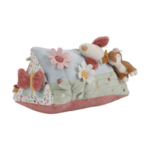 Little Dutch Activity Triangle - Fairy Garden