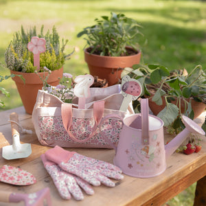 Little dutch complete starter set for kids’ garden activities