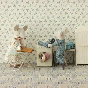 Maileg Iron and Board for Mouse Family