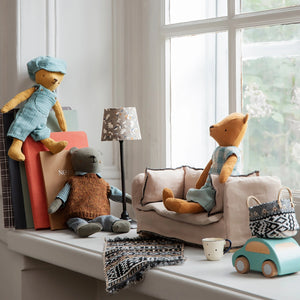 Maileg Miniature Sofa