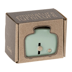 Maileg toaster for imaginative play