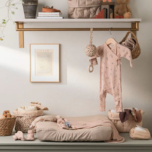 MarMar Copenhagen Changing Cushion Cover