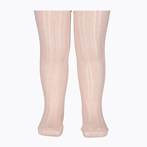 Images of MarMar Copenhagen Girls Tights Pointelle