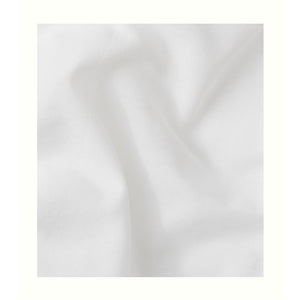 Sahara white oliver furniture camp bed canopy.