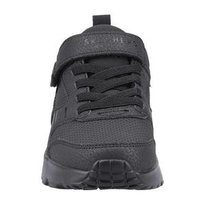 Skechers Kids School Shoes Uno Lite Donex.