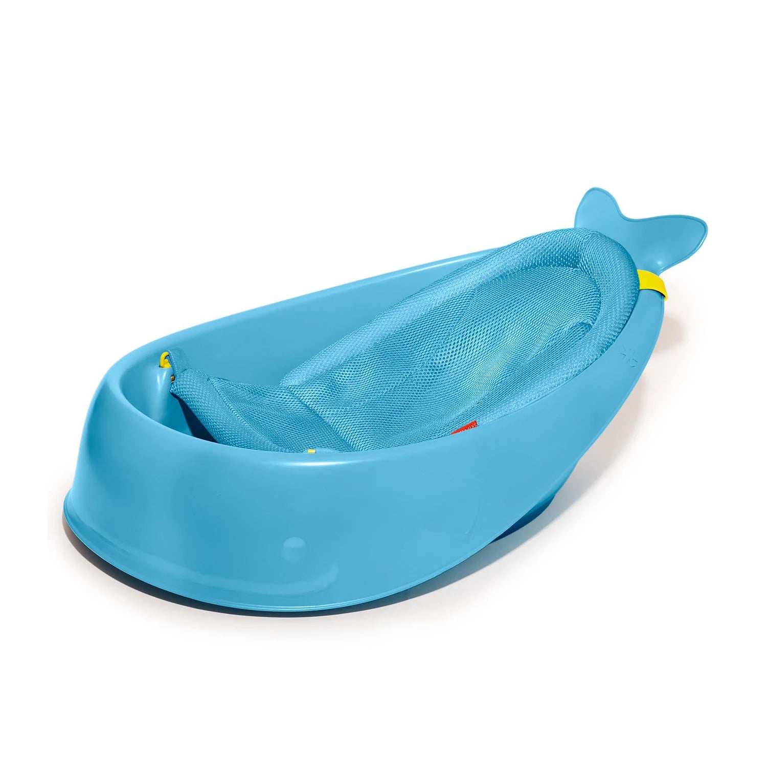 Skip Hop Moby Stage Baby Bath Tub
