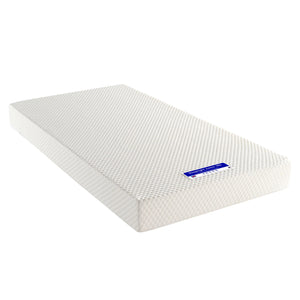 Sleeptight Junior Mattress - Single (90*190cm)