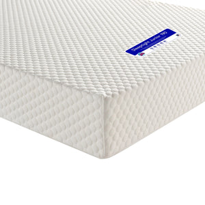 Fresche antimicrobial treatment for freshness