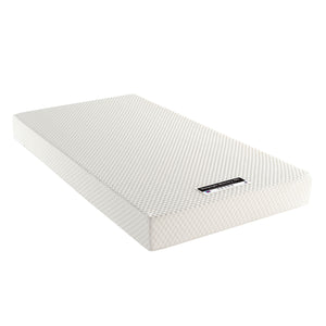 Sleeptight Memory Foam Mattress (90x190cm)