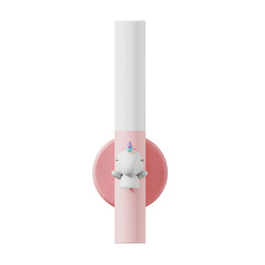 The Zoofamily zoo light - unicorn