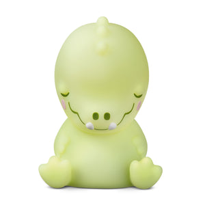 Tonies Sleepy Crocodile Night Light character figure