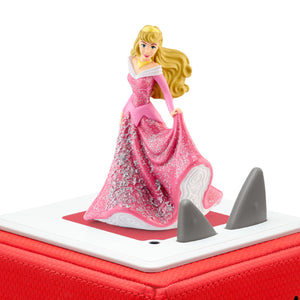 Princess Aurora Tonie for children’s bedtime stories