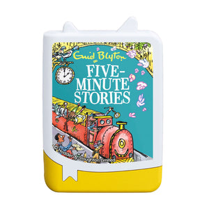 Tonies Enid Blyton Five-Minute Stories