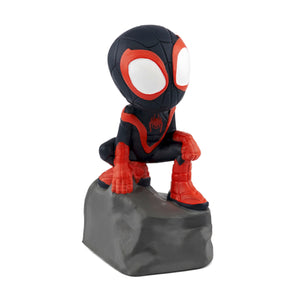 Tonies Miles Morales - Spidey & His Amazing Friends