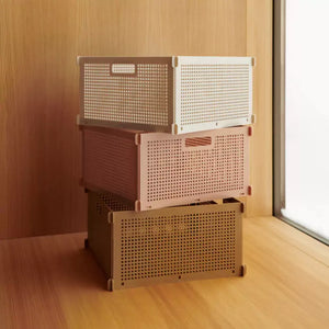 liewood dirch bedroom furniture medium