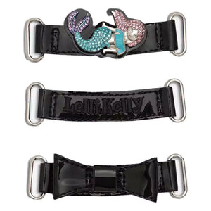 Lelli Kelly Strap