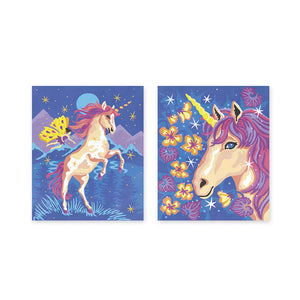 Unicorn drawing images