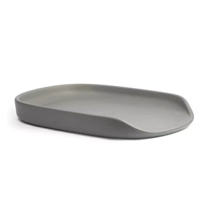 Sebra Pulse Pur Changing Mat