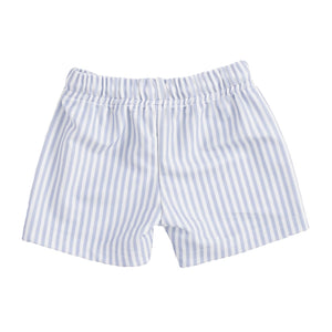 Close-up of the adjustable drawstring - Emphasizing the handy drawstring feature for a perfect fit.