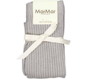 MarMar Copenhagen Girls Tights