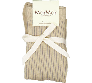 MarMar Copenhagen Girls Tights