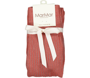 MarMar Copenhagen Girls Tights