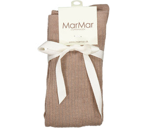 MarMar Copenhagen Girls Tights