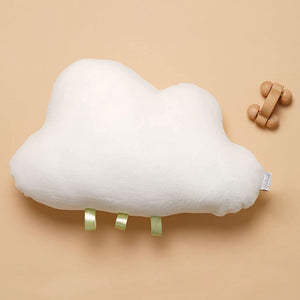MiniDream Happy Rainbow Kids Cloud Cushion