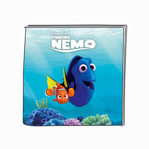 Tonies Disney Finding Nemo - Audio Character