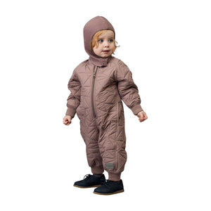 MarMar Copenhagen Oz Thermo Suit