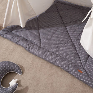MiniDream Dreamy Stars - Square Playmat