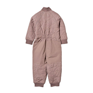 MarMar Copenhagen Oz Thermo Suit