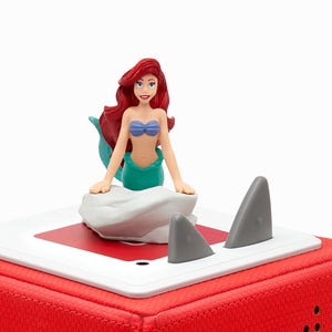 Tonies The Little Mermaid Disney - Audio Character