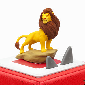 Tonies The Lion King Disney - Audio Character