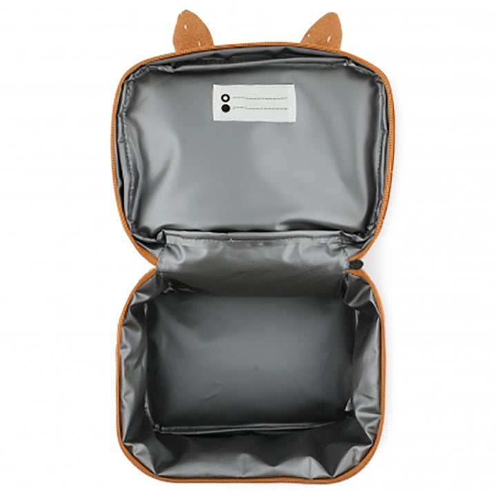 Trixie Thermal Lunch Bag